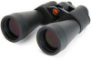 Reviews and ratings for Celestron SkyMaster 12x60 Binoculars