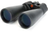 Get Celestron SkyMaster 15x70 Binoculars reviews and ratings
