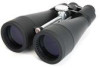Get Celestron SkyMaster 20x80 Binoculars reviews and ratings
