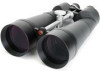 Reviews and ratings for Celestron SkyMaster 25x100 Binoculars