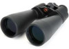 Reviews and ratings for Celestron SkyMaster 25x70 Binoculars