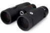 Get Celestron TrailSeeker ED 8x42 Binoculars reviews and ratings
