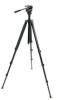 Get Celestron TrailSeeker Tripod reviews and ratings