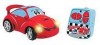 Get Chicco 00060952000070 - Radio Control Johnny Coupe reviews and ratings