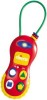 Get Chicco 00068794000000 - Rainbow Remote Control reviews and ratings