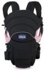 Reviews and ratings for Chicco 05064698810070 - You And Me Infant Carrier