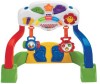 Get Chicco 65407 - Duo Gym Activity Center reviews and ratings