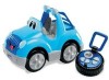 Get Chicco 68451.2 - Radio Control ATV reviews and ratings