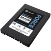 Reviews and ratings for Corsair Force 3 240GB