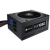 Reviews and ratings for Corsair HX1050