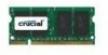 Reviews and ratings for Crucial CT25664AC800 - 2 GB Memory