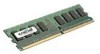 Reviews and ratings for Crucial CT12864AA800 - 1 GB Memory