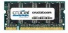 Reviews and ratings for Crucial CT12864X335 - 1 GB Memory