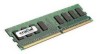 Get Crucial CT25664AA667 - DIMM DDR2 PC2-5300 Memory Module reviews and ratings