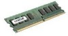 Reviews and ratings for Crucial CT25664AA800 - 2 GB Memory