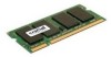 Get Crucial CT25664AC667 - 2GB 256Mx64PC2-5300 DDR2 SODIMM Laptop Memory reviews and ratings