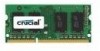 Reviews and ratings for Crucial CT25664BC1067 - 2 GB Memory