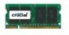 Reviews and ratings for Crucial CT51264AC800 - 4 GB Memory