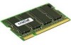 Get Crucial CT6464X335AP - 512MB DDR333 Sodimm reviews and ratings