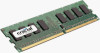 Reviews and ratings for Crucial CT6472AA667 - 512MB DDR2 PC-5300 Ecc 240PIN