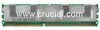 Reviews and ratings for Crucial CT6472AF53E - 512MB DDR2 PC-4200 240PIN Dimm