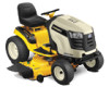 Reviews and ratings for Cub Cadet LGTX 1054