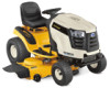 Reviews and ratings for Cub Cadet LTX 1050 KW