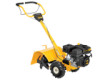 Reviews and ratings for Cub Cadet RT 35 Rear-Tine Garden Tiller
