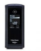 Get CyberPower CP1000AVRLCD reviews and ratings