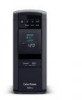 Reviews and ratings for CyberPower CP1000PFCLCD