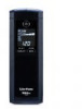Get CyberPower CP1500AVRLCD reviews and ratings