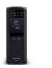 Get CyberPower CP1500PFCLCD reviews and ratings