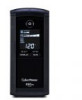 Get CyberPower CP850AVRLCD reviews and ratings