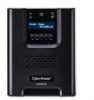 Reviews and ratings for CyberPower PR1500LCD