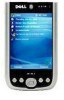 Get Dell 221-9714 - Axim X51 - 416 MHz reviews and ratings