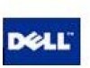 Get Dell 3X424 - Intel Xeon 2 GHz Processor Upgrade reviews and ratings