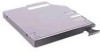 Get Dell 341-0109 - DVD-ROM Drive - IDE reviews and ratings