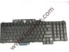 Get Dell JM451 - Single Pointing Keyboard reviews and ratings
