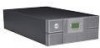 Reviews and ratings for Dell TL4000 - PowerVault Tape Library