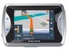 Reviews and ratings for DELPHI NAV200 - Portable GPS Navigation System