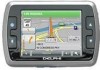 Reviews and ratings for DELPHI NAV300 - Automotive GPS Receiver