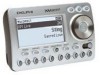 Reviews and ratings for DELPHI SA10101 - XM SKYFi 2 Radio Tuner