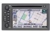 Reviews and ratings for DELPHI TNR800 - Navigation System With DVD-ROM