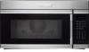 Reviews and ratings for Electrolux E30MH65GPS - Icon - Microwave