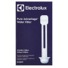 Reviews and ratings for Electrolux EL68699