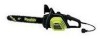 Reviews and ratings for Electrolux ES350 - 16 Inch 3.5HP ELEC Chainsaw