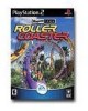 Get Electronic Arts 014633142563 - Theme Park Roller Coaster reviews and ratings