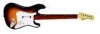 Get Electronic Arts 014633191608 - Rock Band 2 Wireless Guitar Controller reviews and ratings