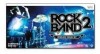 Get Electronic Arts 19165 - Rock Band 2 Wireless Drum Set Controller reviews and ratings