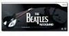 Get Electronic Arts 19372 - The Beatles: Rock Band Rickenbacker 325 Guitar Controller reviews and ratings
